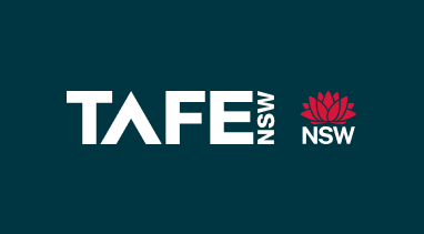 Fee Free TAFE 2023